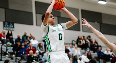 Image 11-19-25 at 3.34 PM